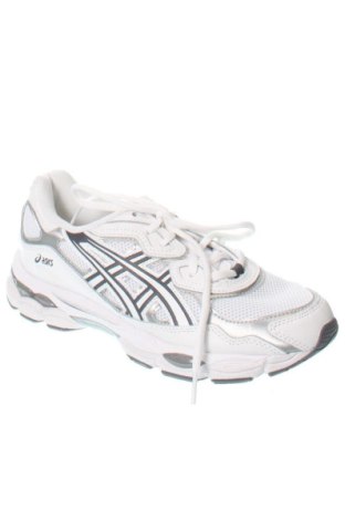 Дамски обувки ASICS, Размер 39, Цвят Многоцветен, Цена 84,36 €