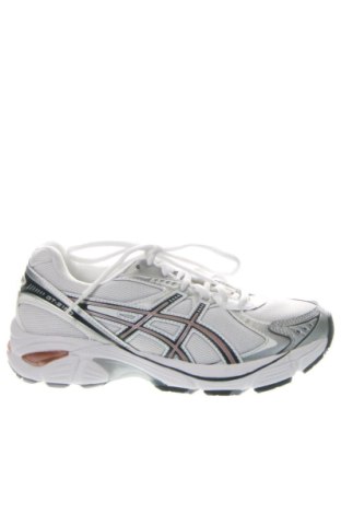Дамски обувки ASICS, Размер 39, Цвят Многоцветен, Цена 84,36 €