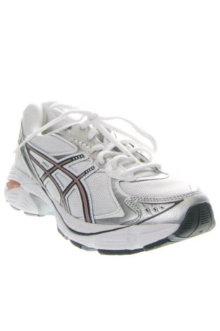 Дамски обувки ASICS, Размер 39, Цвят Многоцветен, Цена 84,36 €