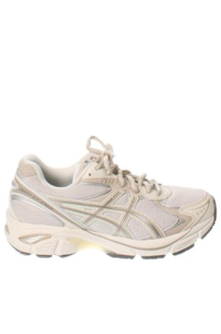 Дамски обувки ASICS, Размер 37, Цвят Многоцветен, Цена 84,36 €