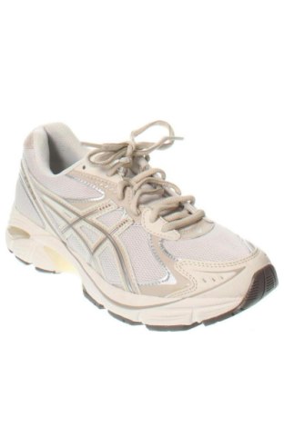 Дамски обувки ASICS, Размер 37, Цвят Многоцветен, Цена 84,36 €