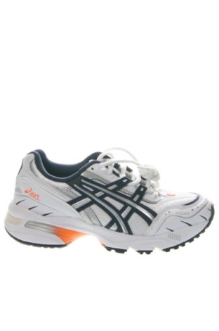 Damenschuhe ASICS, Größe 36, Farbe Mehrfarbig, Preis 112,99 €