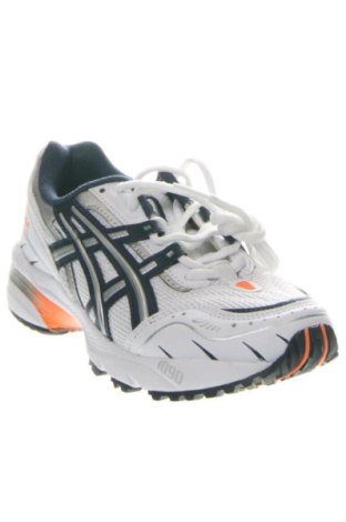 Damenschuhe ASICS, Größe 36, Farbe Mehrfarbig, Preis 112,99 €