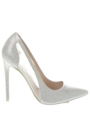 Damenschuhe ASOS, Größe 39, Farbe Mehrfarbig, Preis 45,00 €