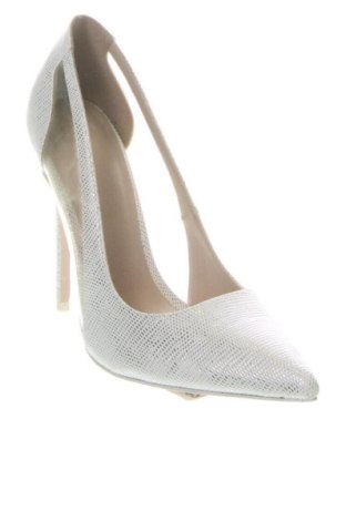 Damenschuhe ASOS, Größe 39, Farbe Mehrfarbig, Preis 45,00 €