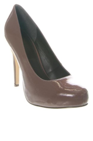 Дамски обувки ASOS, Размер 40, Цвят Пепел от рози, Цена 45,00 €