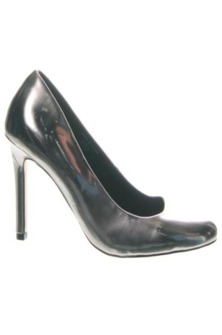 Дамски обувки ASOS, Размер 35, Цвят Сив, Цена 28,18 €