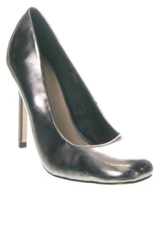 Дамски обувки ASOS, Размер 35, Цвят Сив, Цена 28,18 €