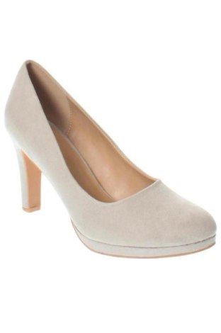 Női cipők About You, Méret 41, Szín Bézs, Ár 15 919 Ft