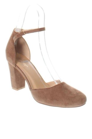 Női cipők About You, Méret 39, Szín Bézs, Ár 15 919 Ft