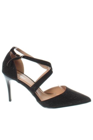 Damenschuhe About You, Größe 41, Farbe Schwarz, Preis € 33,99