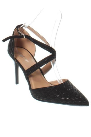 Damenschuhe About You, Größe 41, Farbe Schwarz, Preis € 33,99