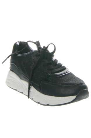 Дамски обувки About You, Размер 37, Цвят Черен, Цена 39,88 €