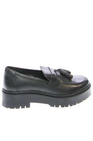 Дамски обувки About You, Размер 38, Цвят Черен, Цена 56,24 €