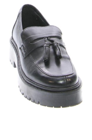 Дамски обувки About You, Размер 38, Цвят Черен, Цена 56,24 €