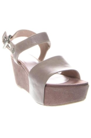 Încălțăminte de damă Abro, Mărime 40, Culoare Mov deschis, Preț 411,84 Lei