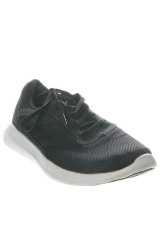 Dámske topánky  Adidas, Veľkosť 38, Farba Čierna, Cena  40,17 €