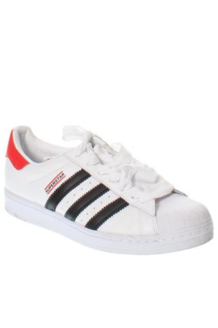 Damenschuhe Adidas, Größe 41, Farbe Weiß, Preis € 84,00