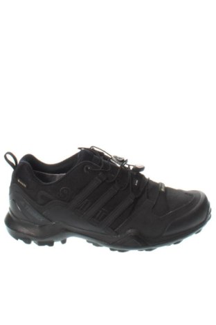 Încălțăminte de damă Adidas, Mărime 40, Culoare Negru, Preț 385,78 Lei