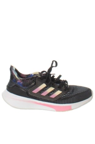 Damenschuhe Adidas, Größe 38, Farbe Mehrfarbig, Preis € 90,00