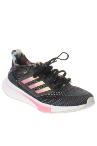 Damenschuhe Adidas, Größe 38, Farbe Mehrfarbig, Preis € 90,00