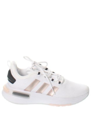 Dámske topánky  Adidas, Veľkosť 38, Farba Biela, Cena  124,95 €