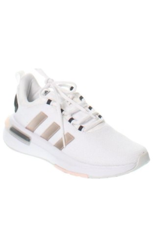 Dámske topánky  Adidas, Veľkosť 38, Farba Biela, Cena  124,95 €
