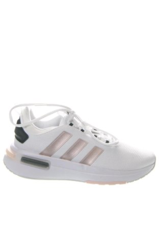 Dámske topánky  Adidas, Veľkosť 40, Farba Viacfarebná, Cena  124,95 €