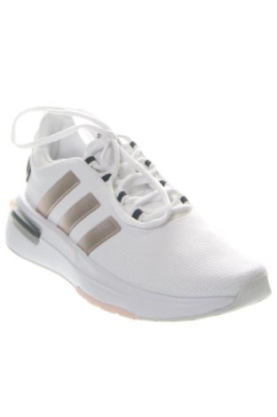 Dámske topánky  Adidas, Veľkosť 40, Farba Viacfarebná, Cena  124,95 €