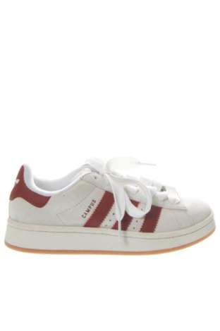 Damenschuhe Adidas, Größe 38, Farbe Weiß, Preis 90,99 €