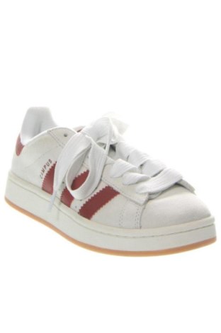 Damenschuhe Adidas, Größe 38, Farbe Weiß, Preis 90,99 €