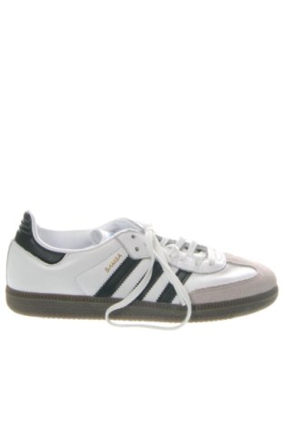 Damenschuhe Adidas, Größe 38, Farbe Weiß, Preis 112,99 €