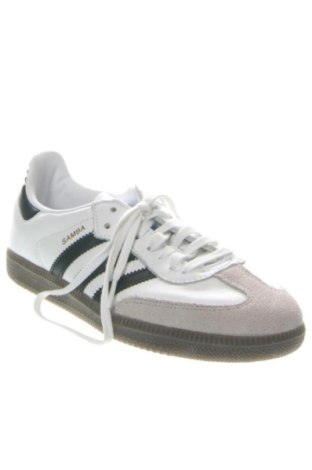 Damenschuhe Adidas, Größe 38, Farbe Weiß, Preis 112,99 €