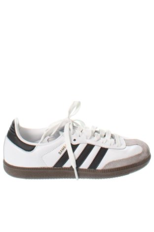 Damenschuhe Adidas, Größe 38, Farbe Weiß, Preis 112,99 €