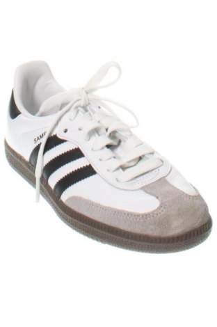 Damenschuhe Adidas, Größe 38, Farbe Weiß, Preis 112,99 €