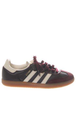 Dámske topánky  Adidas, Veľkosť 40, Farba Červená, Cena  82,95 €