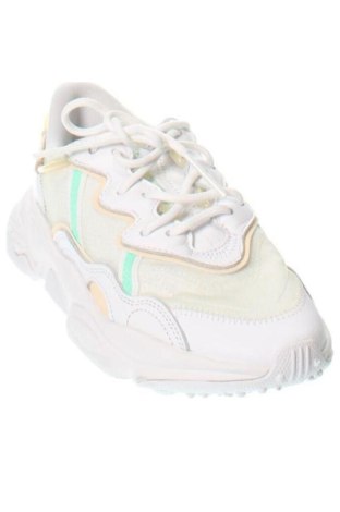 Încălțăminte de damă Adidas, Mărime 36, Culoare Multicolor, Preț 644,99 Lei