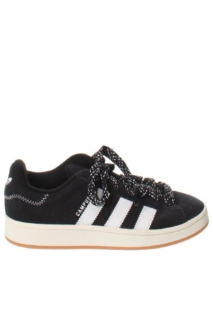 Damenschuhe Adidas, Größe 42, Farbe Schwarz, Preis € 112,99