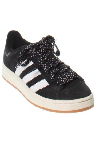Damenschuhe Adidas, Größe 42, Farbe Schwarz, Preis € 112,99