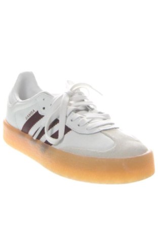 Női cipők Adidas, Méret 38, Szín Fehér, Ár 42 219 Ft