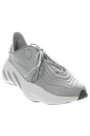 Dámske topánky  Adidas, Veľkosť 40, Farba Sivá, Cena  94,95 €