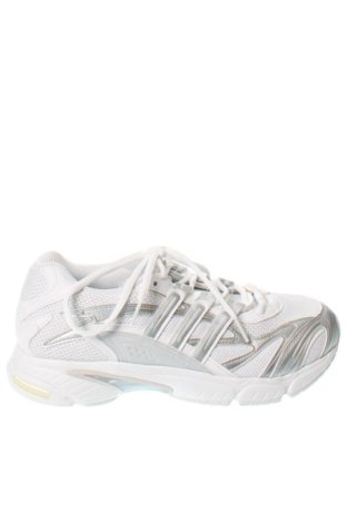 Dámske topánky  Adidas, Veľkosť 40, Farba Biela, Cena  94,95 €