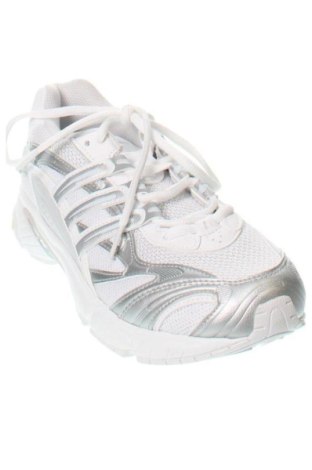 Dámske topánky  Adidas, Veľkosť 40, Farba Biela, Cena  94,95 €