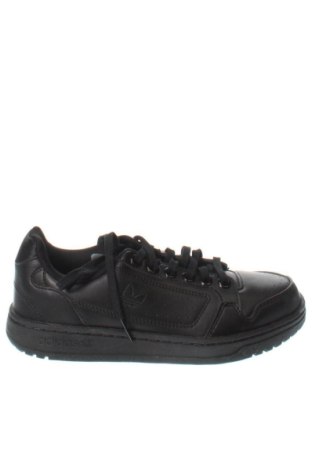 Încălțăminte de damă Adidas, Mărime 37, Culoare Negru, Preț 644,99 Lei
