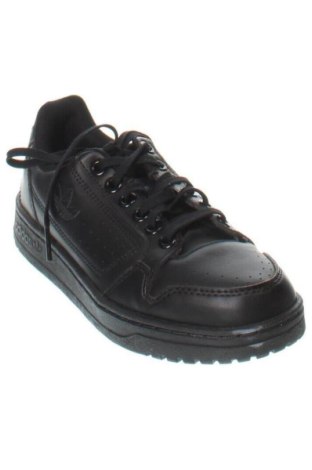 Încălțăminte de damă Adidas, Mărime 37, Culoare Negru, Preț 644,99 Lei