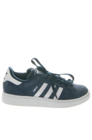 Damenschuhe Adidas, Größe 38, Farbe Blau, Preis € 90,99