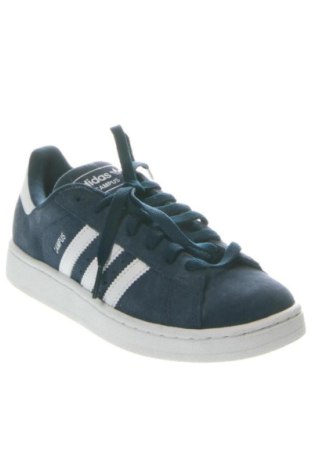 Damenschuhe Adidas, Größe 38, Farbe Blau, Preis € 90,99