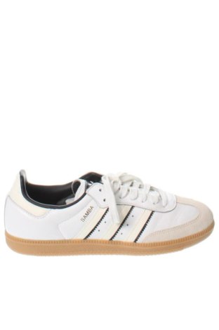 Dámske topánky  Adidas, Veľkosť 40, Farba Biela, Cena  89,95 €