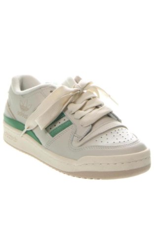 Dámske topánky  Adidas, Veľkosť 38, Farba Béžová, Cena  99,95 €