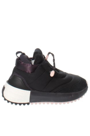 Damenschuhe Adidas, Größe 38, Farbe Schwarz, Preis 112,99 €